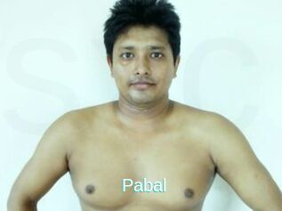 Pabal