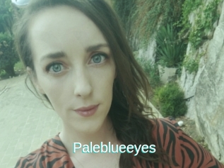 Paleblueeyes