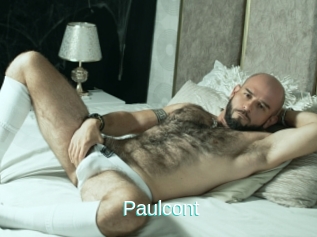 Paulcont