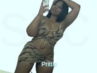 Prittip