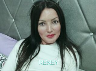 RENEY