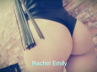 Rachel_Emily