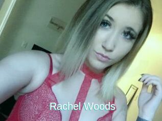 Rachel_Woods