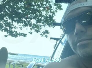 Raully1980