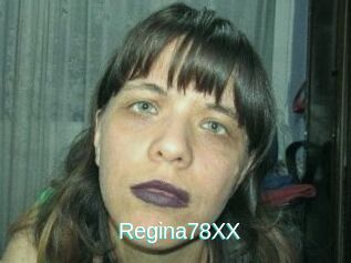 Regina78XX