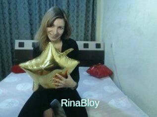 RinaBloy