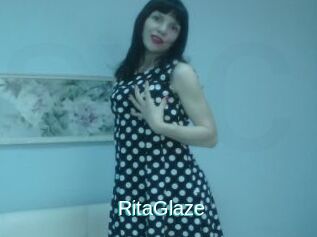 RitaGlaze