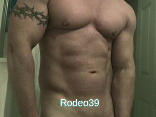Rodeo39