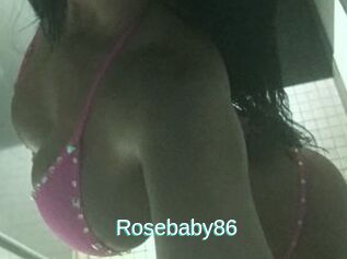 Rosebaby86