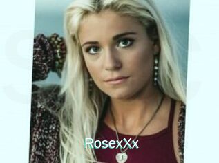 Rose_xXx_