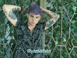 RyanWhite