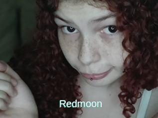Redmoon