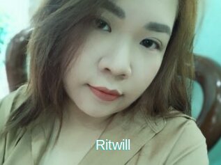 Ritwill