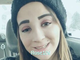 Rose109
