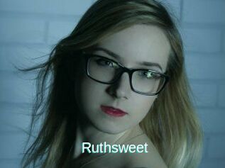 Ruthsweet