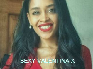 SEXY_VALENTINA_X