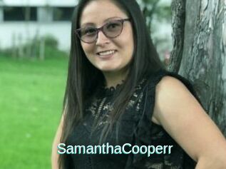SamanthaCooperr