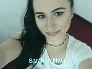 SarahSmith94