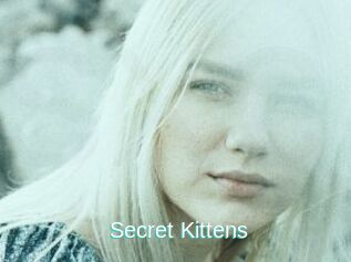 Secret_Kittens