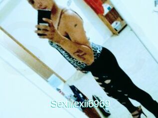 Sexiilexii6969