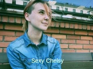 Sexy_Chelsy
