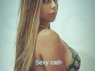 Sexy_cath