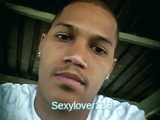 Sexylover213