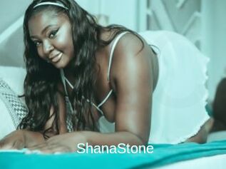 ShanaStone