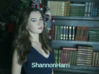 ShannonHarri