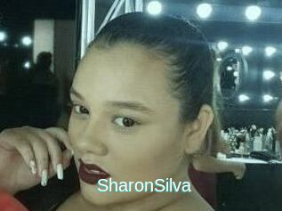 SharonSilva