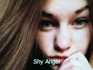 Shy_Angel_