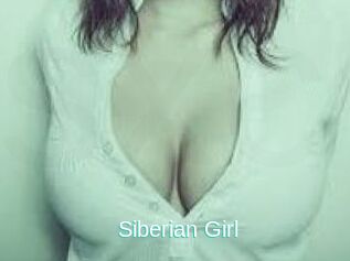 Siberian_Girl