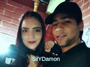 SilYDamon