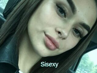 Sisexy