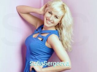 SofiaSergeeva