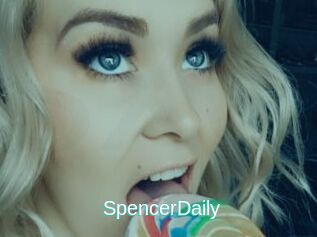 SpencerDaily