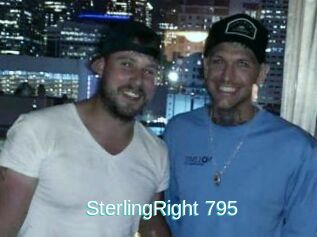 SterlingRight_795