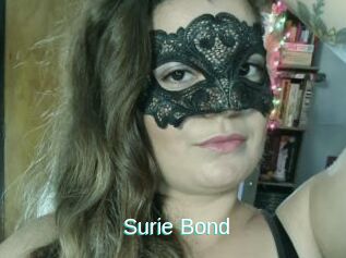 Surie_Bond