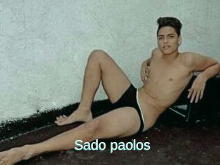 Sado_paolos
