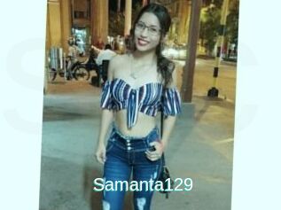 Samanta129