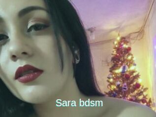 Sara_bdsm