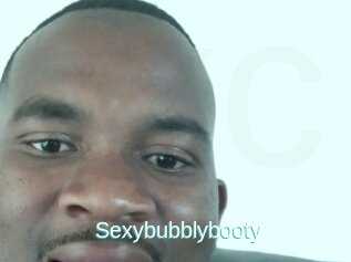 Sexybubblybooty