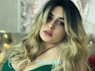 Sofimufin
