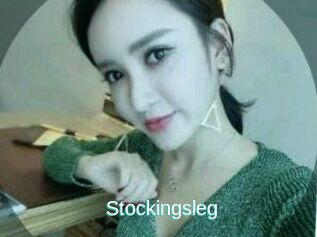 Stockingsleg