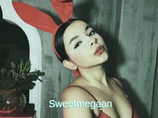Sweetmegaan