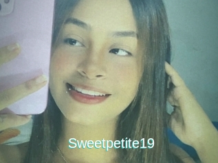 Sweetpetite19