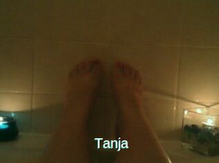 Tanja