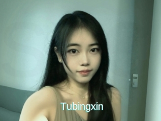 Tubingxin