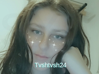 Tvshtvsh24