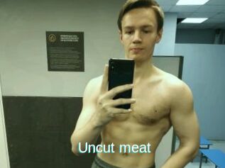 Uncut_meat